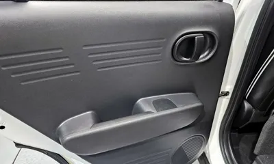 Hyundai Casper 2024, 70028 км, за 13700000 KRW - фото 25