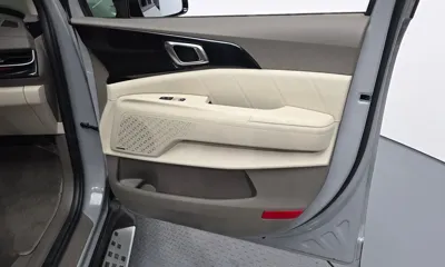 Kia Canival 2025, 17919 км, за 41000000 KRW - фото 25