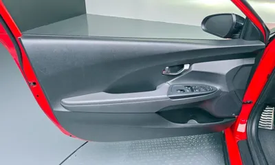 Hyundai Veloster 2018, 44693 км, за 14500000 KRW - фото 24