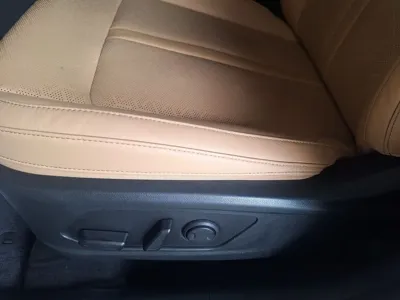 Kia Sorento 2021, 151393 км, за 22900000 KRW - фото 9