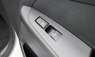 Hyundai Tucson 2018, 87838 км, за 14990000 KRW - фото 18