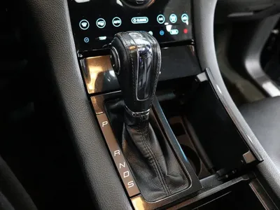 Ford Taurus 2016, 102383 км, за 6500000 KRW - фото 7