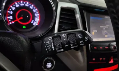 KG_Mobility_Ssangyong TIBOLI 2016, 151826 км, за 5700000 KRW - фото 18