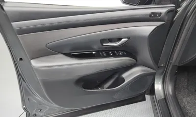 Hyundai Tucson 2025, 21001 км, за 26500000 KRW - фото 24