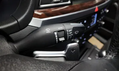 Hyundai Genesis 2014, 100162 км, за 11300000 KRW - фото 18