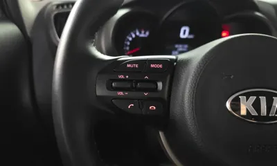 Kia Ray 2021, 30018 км, за 12000000 KRW - фото 30