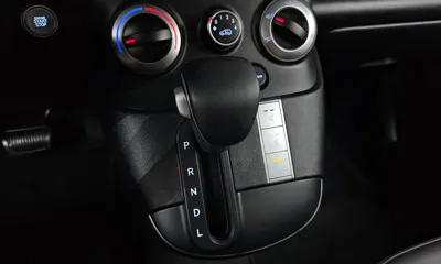 Hyundai Casper 2024, 22228 км, за 13990000 KRW - фото 9
