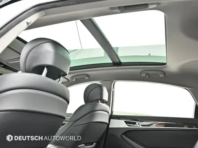 Genesis G80 2018, 111037 км, за 14900000 KRW - фото 18