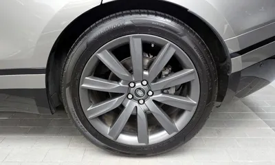 Land Rover Range Rover Velar 2019, 74963 км, за 39400000 KRW - фото 21