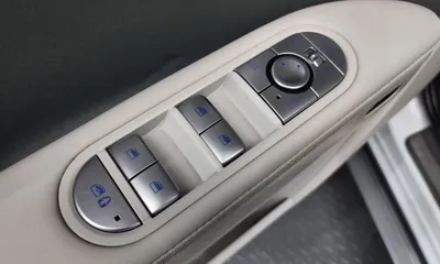 Hyundai Ioniq5 2022, 172564 км, за 23990000 KRW - фото 28