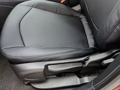 Chevrolet Cruze 2016, 194000 км, за 11900 CNY - фото 20