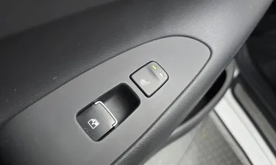 Hyundai Grandeur 2020, 106503 км, за 21500000 KRW - фото 30