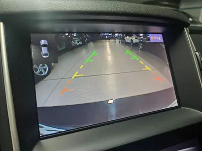 Infiniti Q50 2018, 104480 км, за 17000000 KRW - фото 7