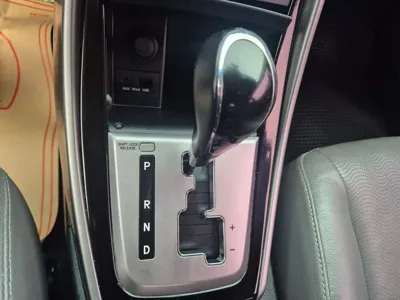 Hyundai Avante 2014, 185364 км, за 4600000 KRW - фото 9