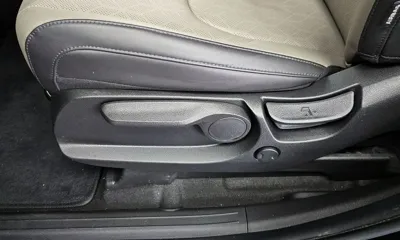Kia Canival 2024, 75284 км, за 33200000 KRW - фото 31