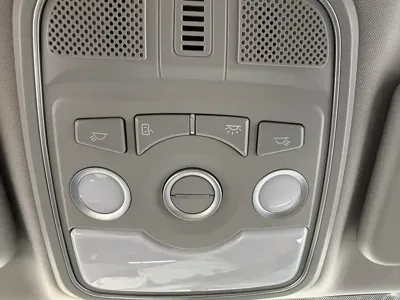 Haval M6 2022, 49000 км, за 66800 CNY - фото 15