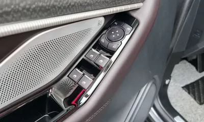 Ford Explorer 2025, 14076 км, за 50900000 KRW - фото 30