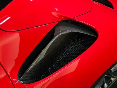 Ferrari SF90 2023, 2500 км, за 550000000 KRW - фото 9