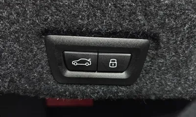 BMW i5 2025, 14816 км, за 71500000 KRW - фото 34