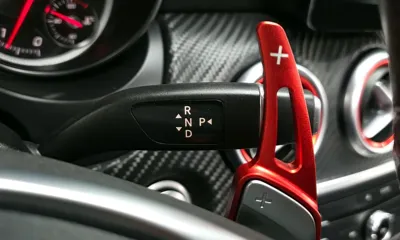 Mercedes-Benz A-Class 2018, 159447 км, за 9500000 KRW - фото 9