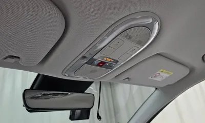 Hyundai Ioniq5 2022, 54871 км, за 31900000 KRW - фото 19