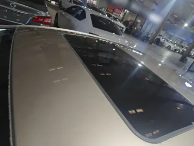 Buick Verano 2019, 79000 км, за 39400 CNY - фото 26