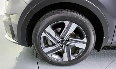 Kia Sorento 2021, 38752 км, за 32900000 KRW - фото 5