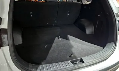 Hyundai Santafe 2022, 116181 км, за 18600000 KRW - фото 30