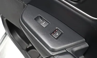 Honda CR-V 2017, 41533 км, за 21200000 KRW - фото 14