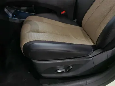 BYD Dolphin 2025, 23400 км, за 75800 CNY - фото 20