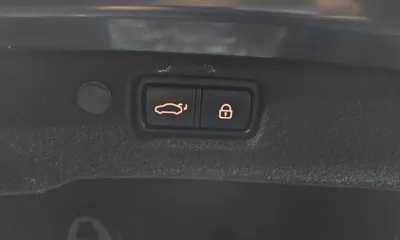 Kia K7 2020, 105020 км, за 21800000 KRW - фото 16