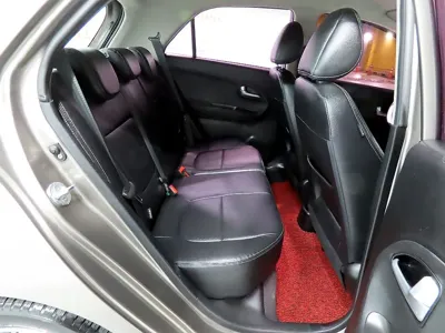 Kia Morning 2015, 67288 км, за 5500000 KRW - фото 8
