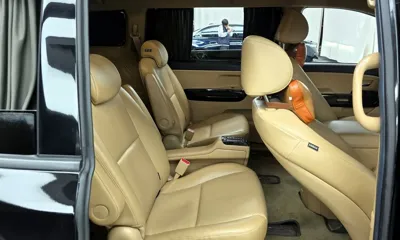 Kia Canival 2019, 81686 км, за 19990000 KRW - фото 12