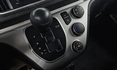Kia Ray 2022, 85340 км, за 6500000 KRW - фото 9