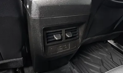 ChevroletGMDaewoo Colorado 2024, 42704 км, за 47000000 KRW - фото 30