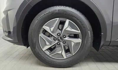 Kia Sorento 2021, 93837 км, за 25500000 KRW - фото 5
