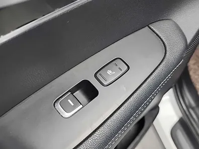 Kia Sorento 2015, 139727 км, за 10300000 KRW - фото 13