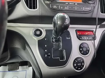 Kia Ray 2014, 124782 км, за 6100000 KRW - фото 8