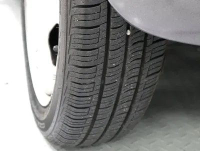ChevroletGMDaewoo Spark 2015, 42525 км, за 4800000 KRW - фото 20
