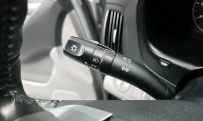 Hyundai Starex 2019, 50970 км, за 17800000 KRW - фото 17