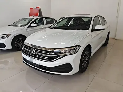 Volkswagen Sagitar · 2026 год