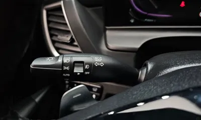 Kia Seltos 2023, 43711 км, за 23900000 KRW - фото 20