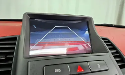 Kia Soul 2013, 57683 км, за 5500000 KRW - фото 15