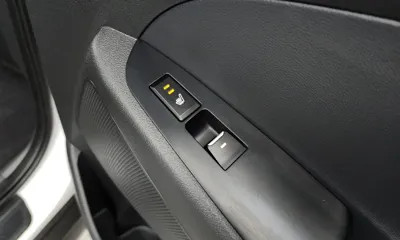 Hyundai Tucson 2019, 113090 км, за 11500000 KRW - фото 19