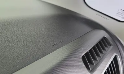 Kia Ray 2022, 35241 км, за 8800000 KRW - фото 28