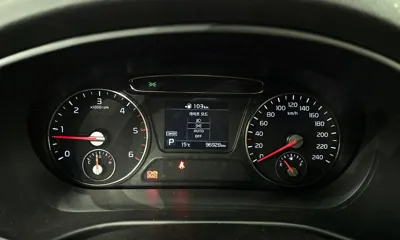 Kia Sorento 2020, 96928 км, за 19500000 KRW - фото 8