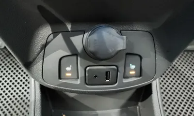 ChevroletGMDaewoo Spark 2014, 114416 км, за 2400000 KRW - фото 15