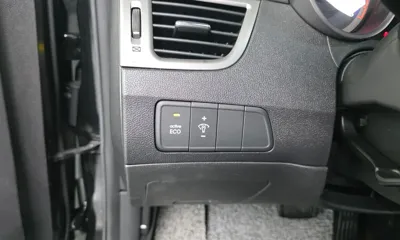 Hyundai Avante 2012, 71385 км, за 5800000 KRW - фото 13