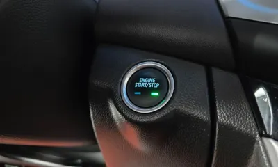 ChevroletGMDaewoo Cruze 2016, 117299 км, за 1990000 KRW - фото 17