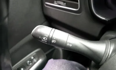 Renault-KoreaSamsung QM6 2019, 116536 км, за 8900000 KRW - фото 29